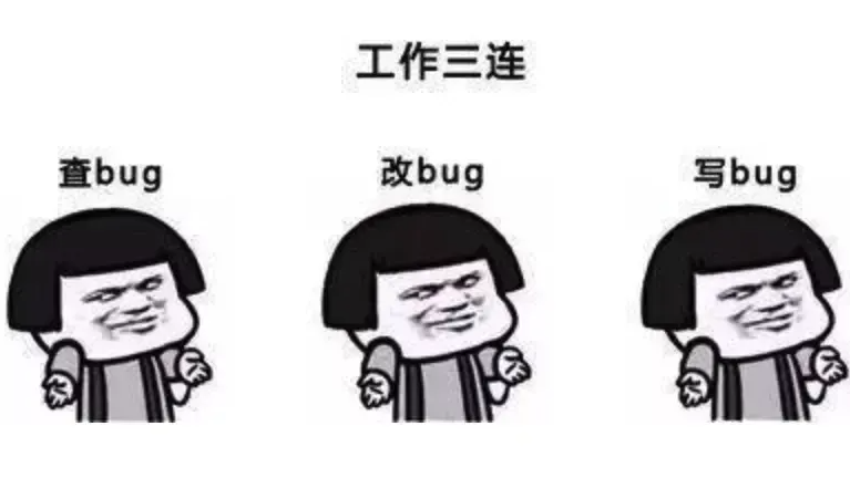 2022-07-09 第三小组 高佳誉 学习笔记