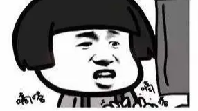 2022-07-14 第三小组 高佳誉 学习笔记