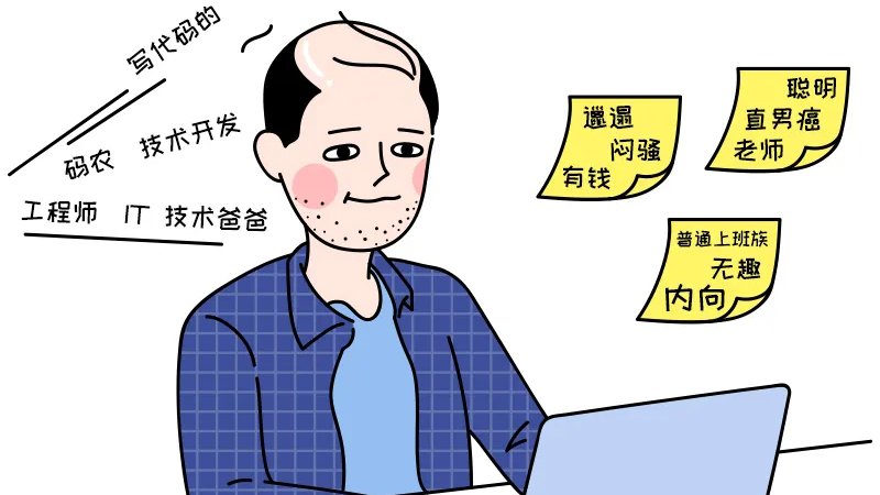 2022-07-16 第三小组 高佳誉 学习笔记