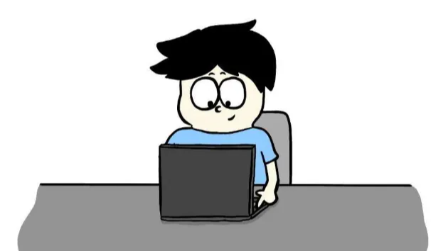 2022-07-18 第三小组 高佳誉 学习笔记