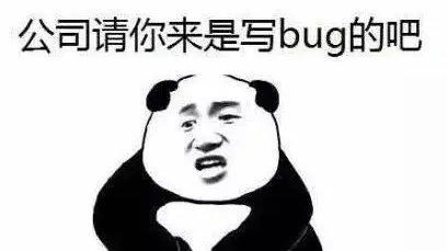 2022-07-19  第六小组  高佳誉  学习笔记