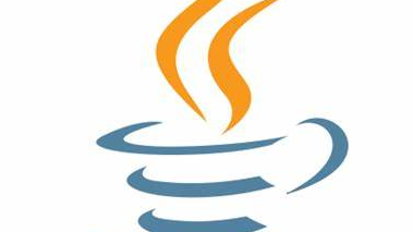 2022-07-19 第十小组  石晓荟