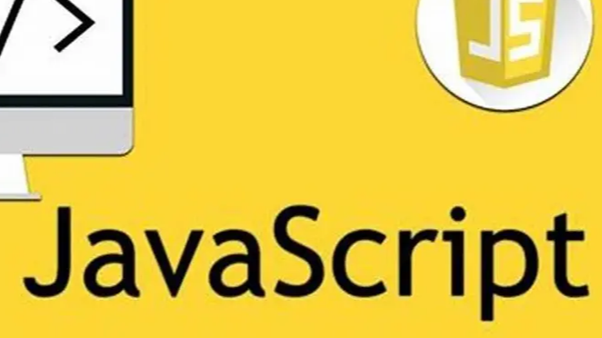 2022-07-11 第十组 Myy 学习笔记_JavaScript