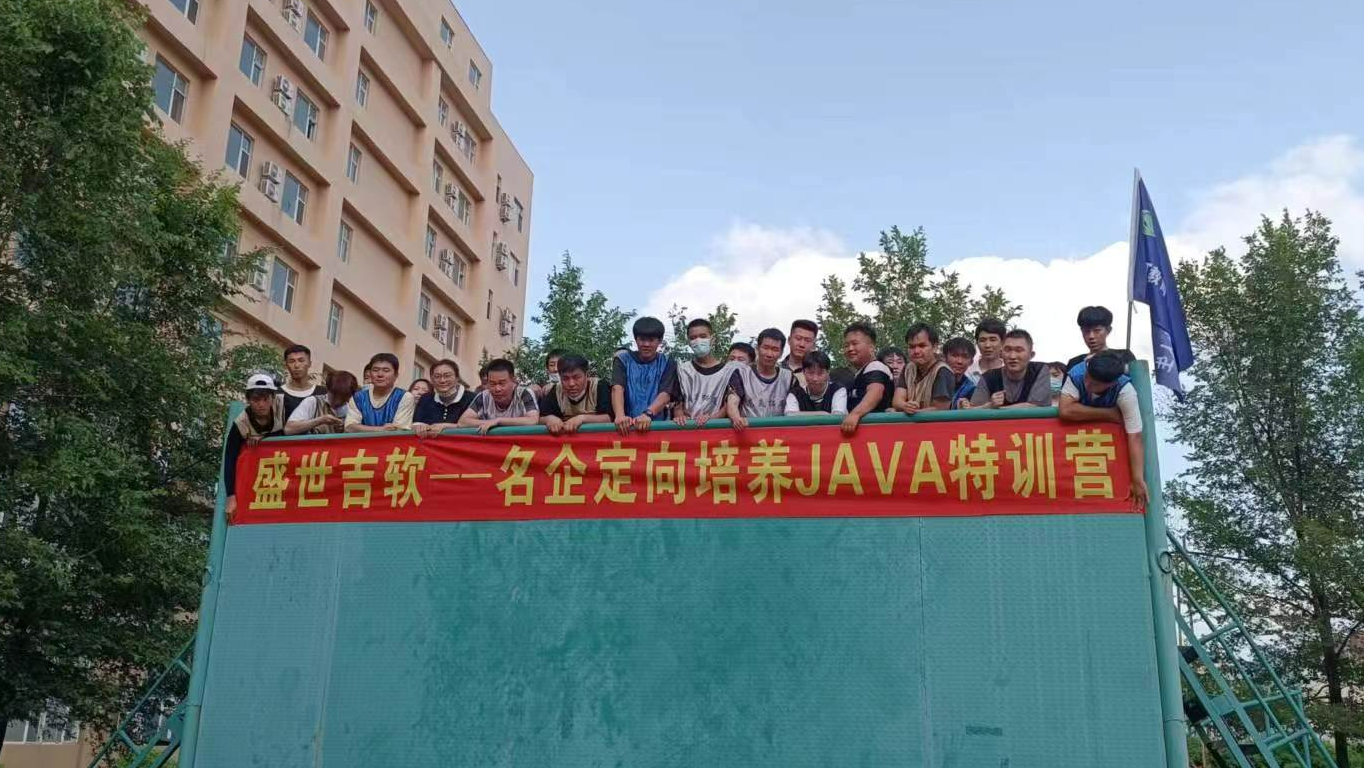 2022-07-08 第十组 Myy 学习笔记_拓展训练
