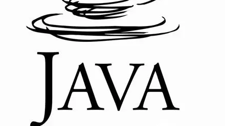 2022-07-13 第十组 Myy 学习笔记_初识Java
