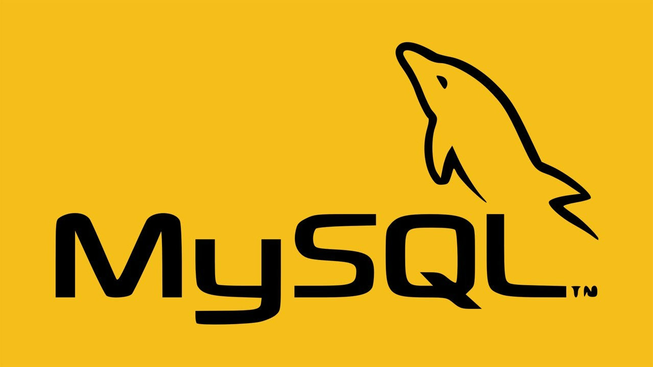 2022-08-18 MySQL常用函数 