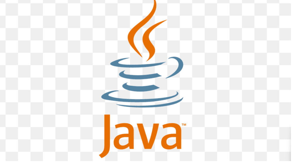 2022-08-08 Java之 JUnit单元测试框架