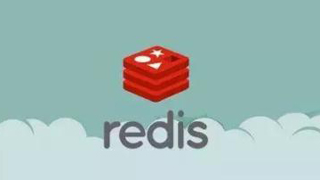 最新一线大厂Redis使用21条军规及详细解读