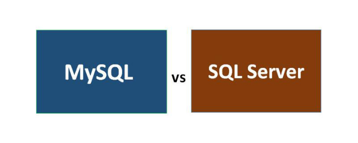 SQL 数据库和MySQL数据库 - 萧六弟 - 博客园