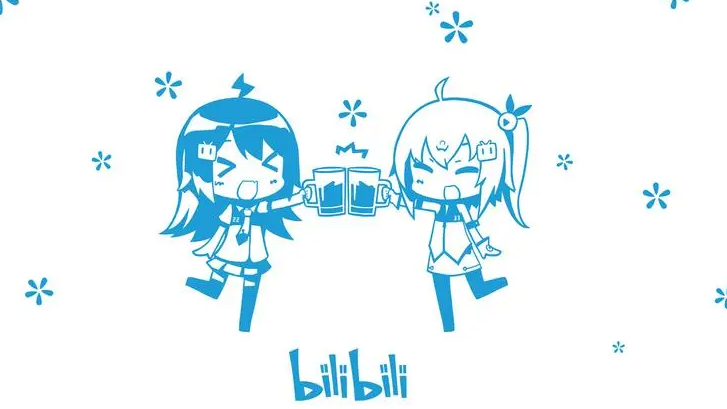 新博客搭好啦&gt;_&lt;
