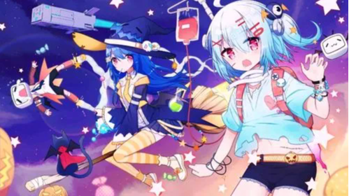 P5122 Fine Dining G 题解