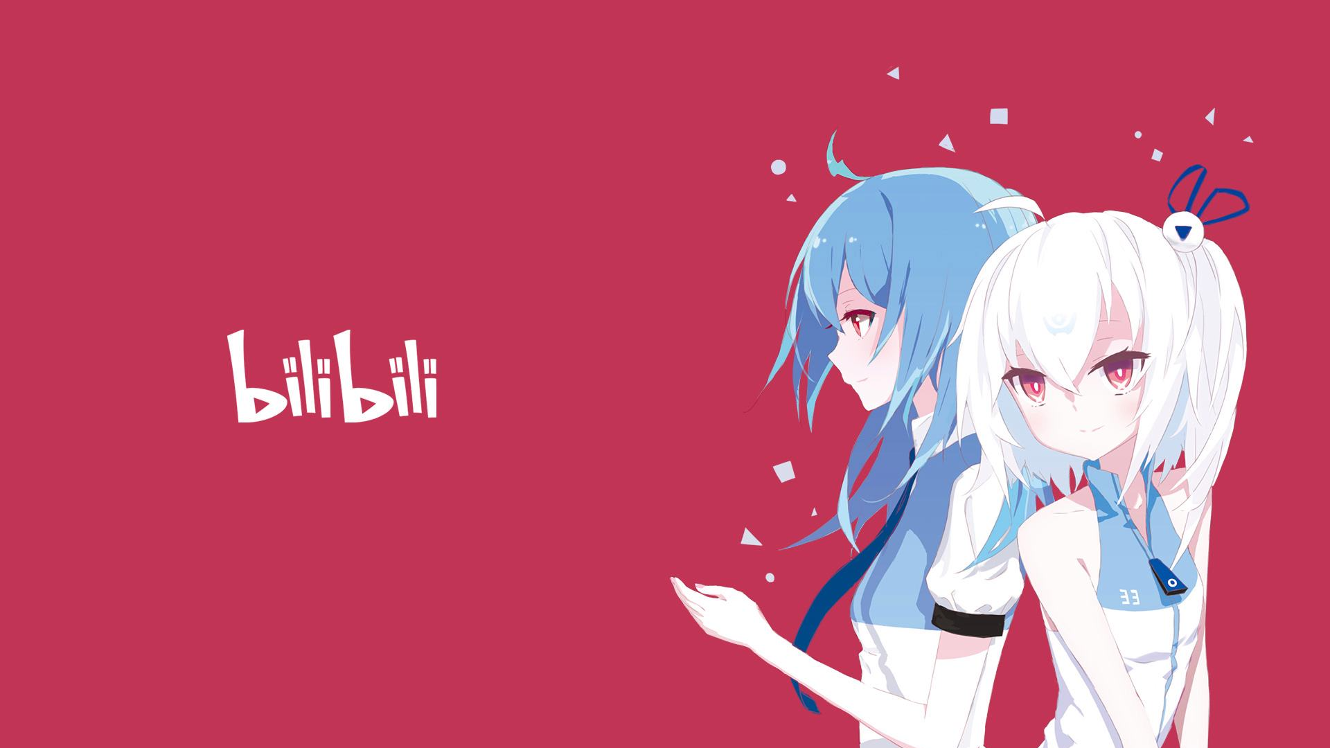 P2467 地精部落 题解