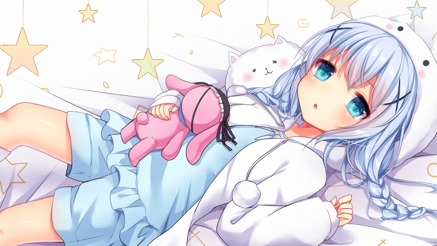 NOIP模拟赛-小奇挖矿