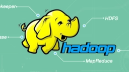 Hadoop