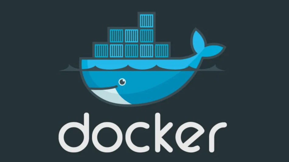 docker常用命令