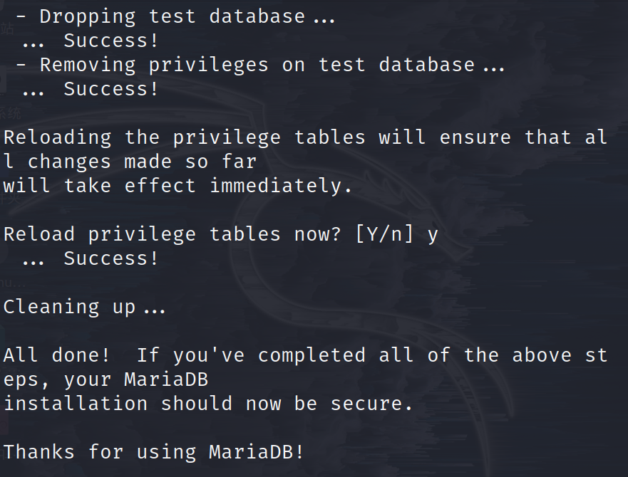 image-20220323185031535