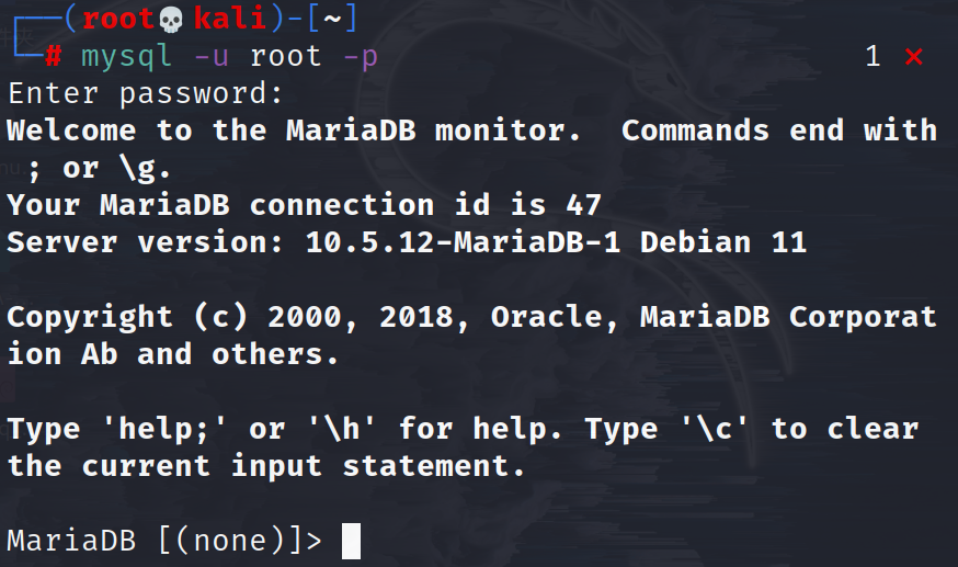 image-20220323191532614