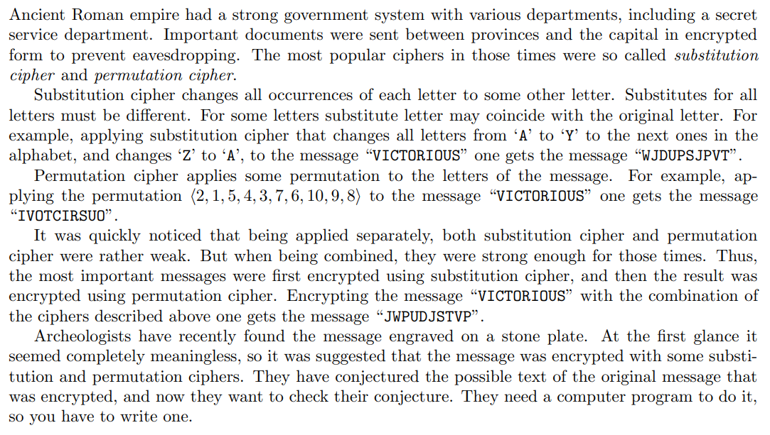 image-20220719180917312