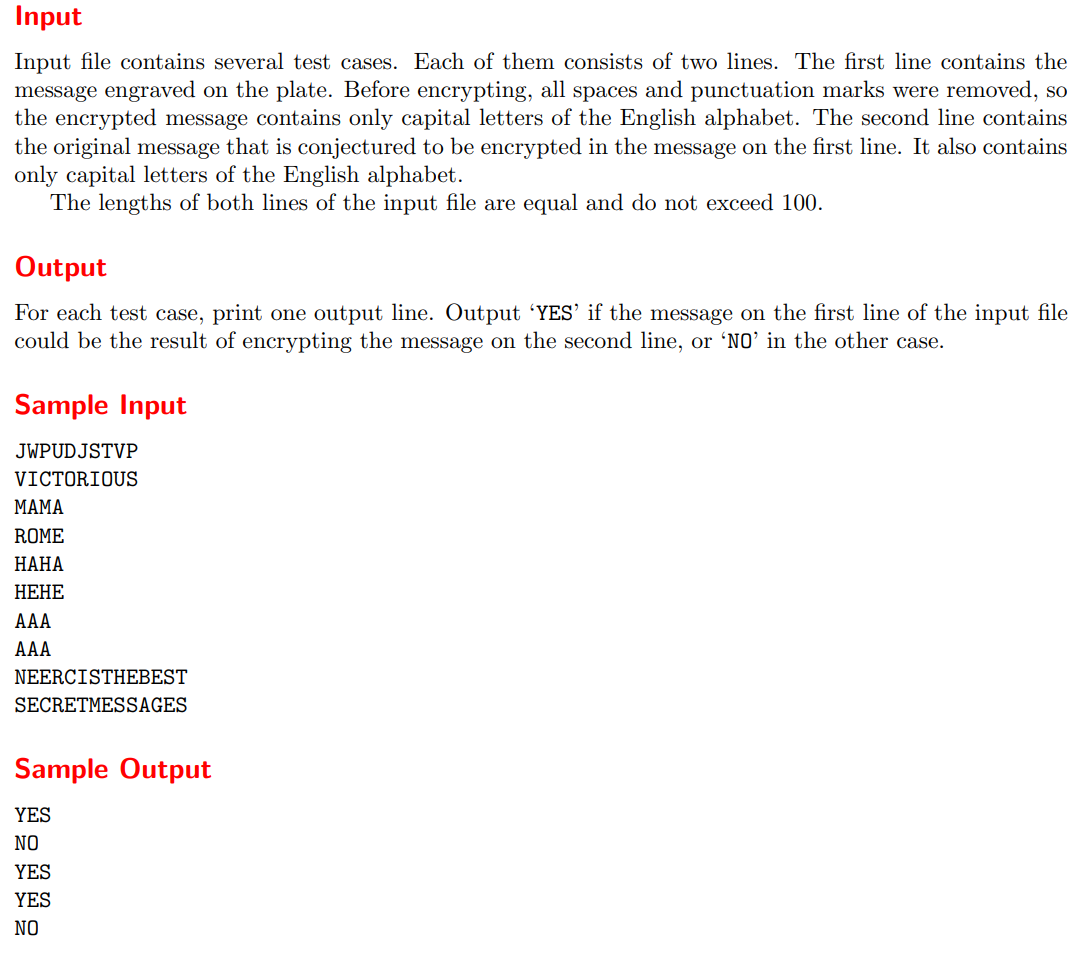 image-20220719180924020