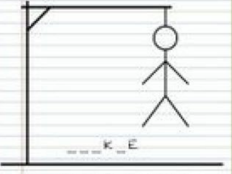 image-20220721145429253