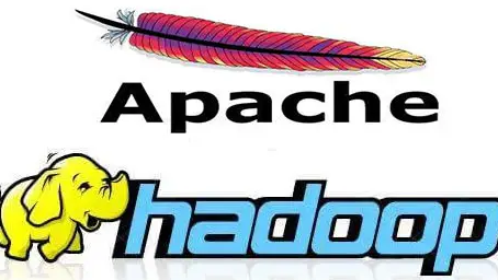 Hadoop完全分布式集群配置