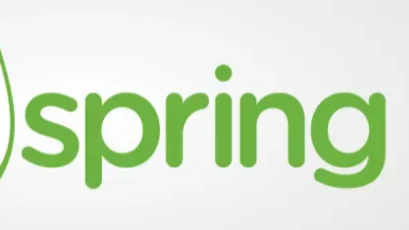 总结分享 | Spring纯注解开发