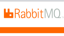 总结分享 |  RabbitMQ消息的可靠性