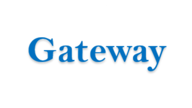 总结分享 | Gateway网关服务