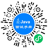 【Java面试手册-算法篇】给定一个正整数，请找出小于这个数字的所有回文数字