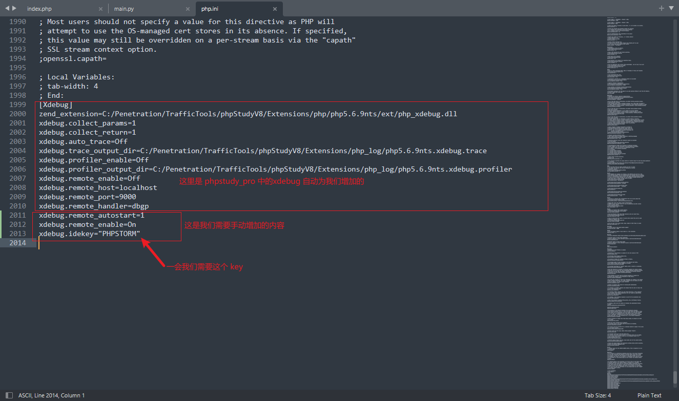 image-20220903200526062