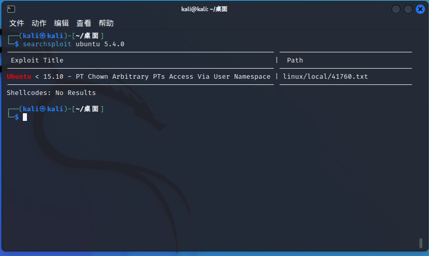 image-20220904152853797