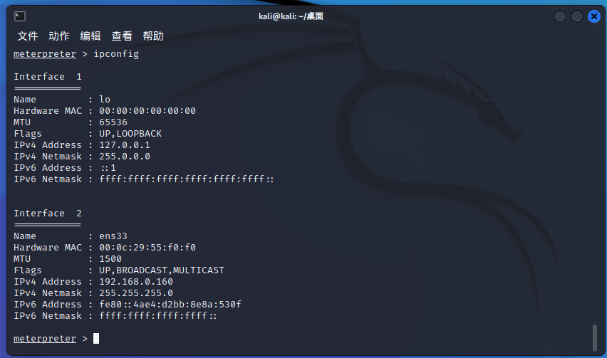 image-20220904170243334