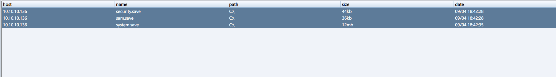 image-20220904184253748