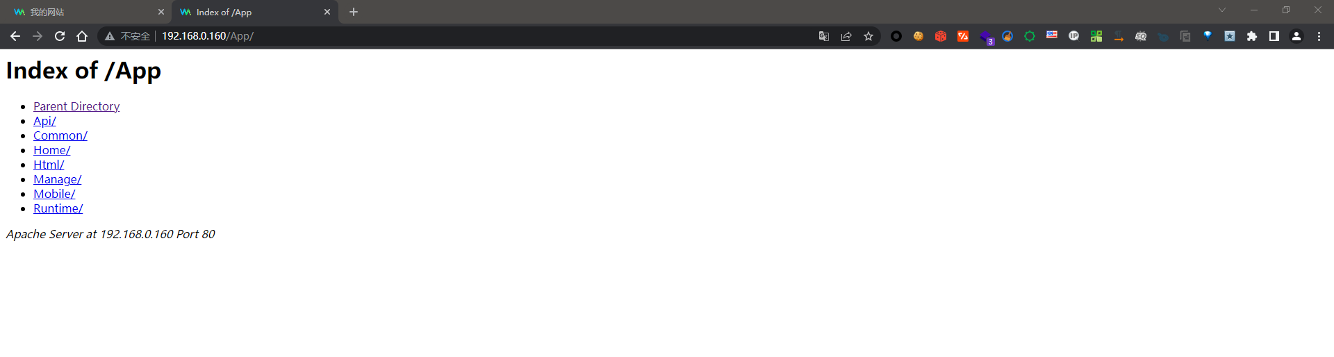 image-20220901114902937