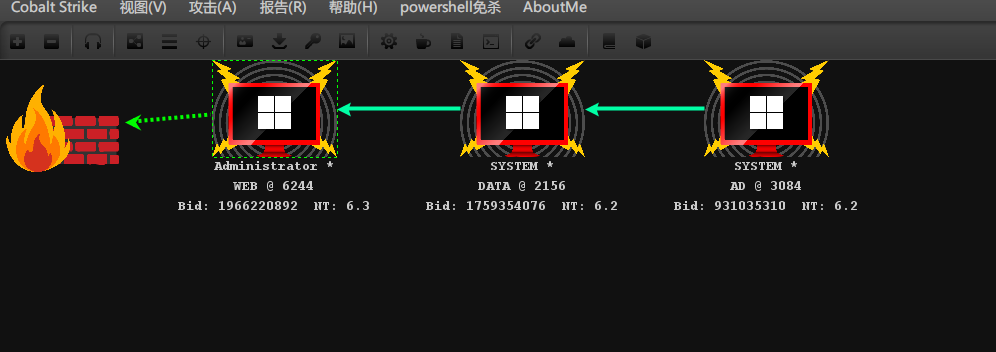 image-20221016230509364