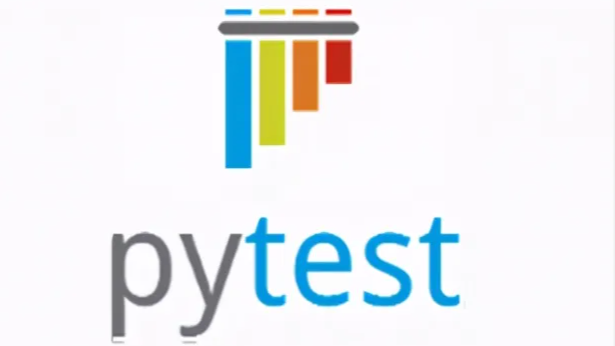 pytest中文文档教程(一)pytest用例编写和pytest前后置方法