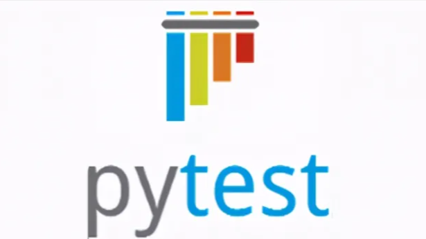 pytest中文文档教程(二)pytest用例标记和用例执行