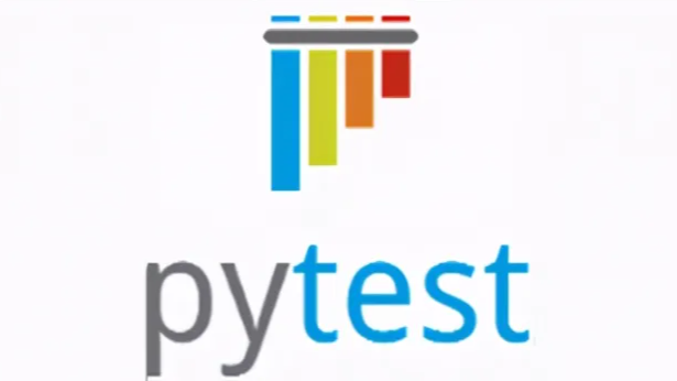 pytest中文文档教程(三)pytest生成测试报告