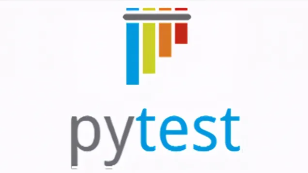 pytest中文文档教程(四)pytest插件开发