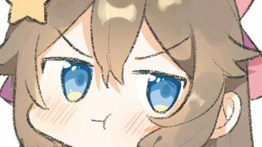 extern关键字的用途。