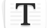 typora语法及两个在线Markdown编辑器