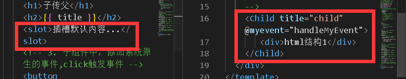 image-20220729100322339