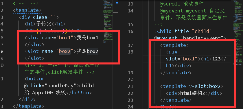 image-20220729101631394