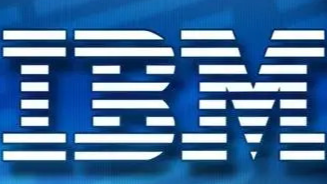 IBM研究报告：企业平均数据泄露成本达到历史新高