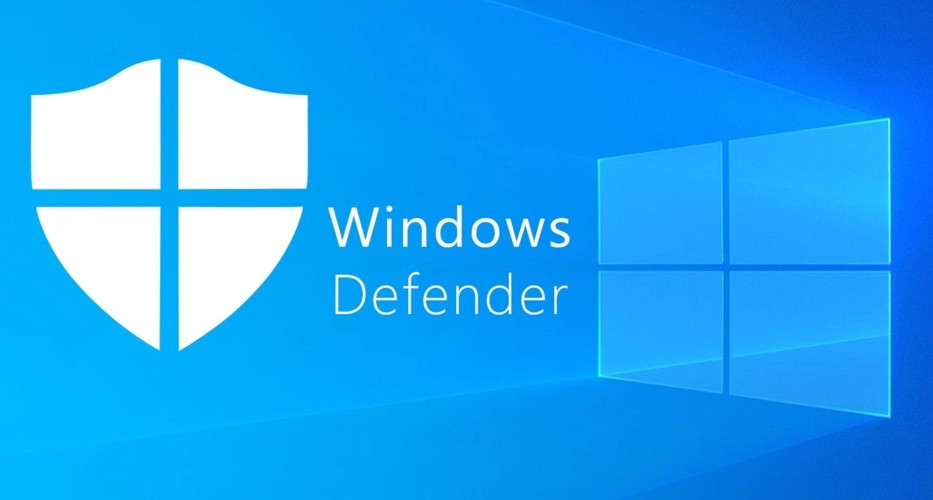  microsoft defender pc jeffreyzhong 