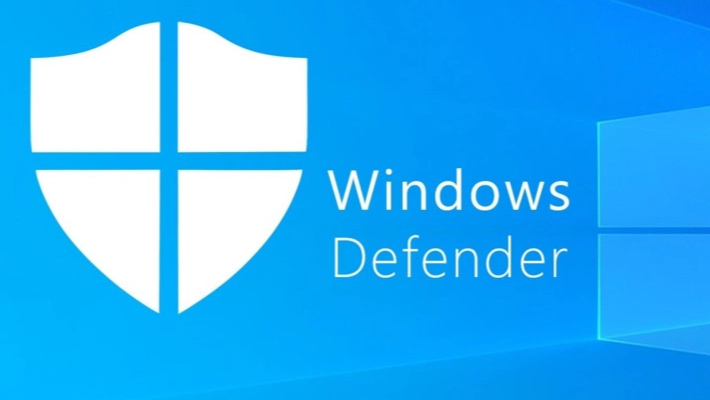 注意：微软Microsoft Defender被用来恶意感染PC设备