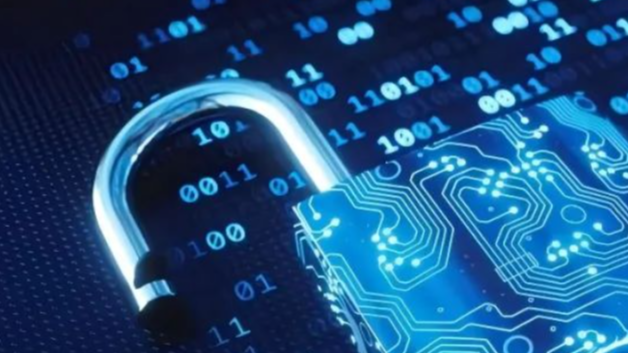 分享帮助文档ajax.js