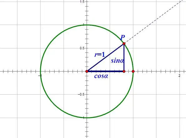 此处输入图片的描述