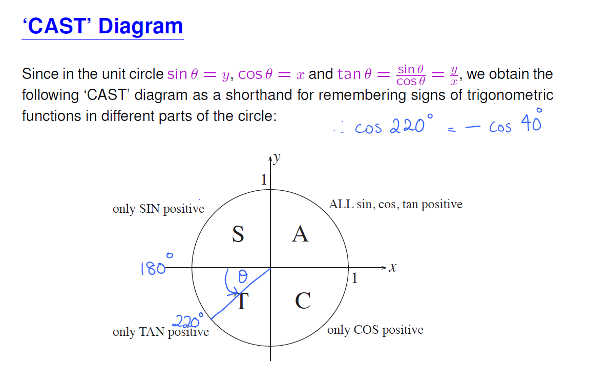 此处输入图片的描述