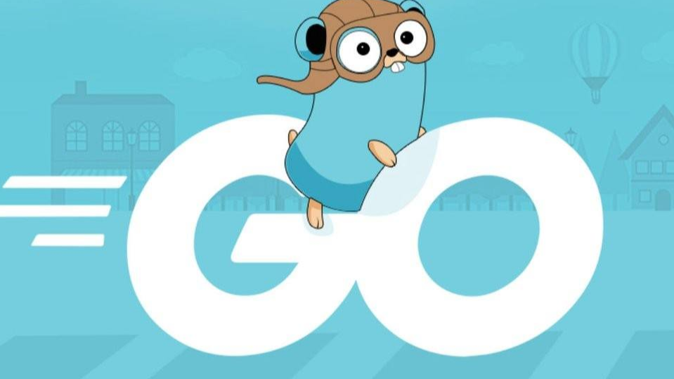 【Go实战基础】数组实战，程序员的基本功